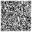 QR code with Bcs Home Inspections Inc contacts