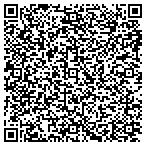 QR code with Bell Home Inspection Service Inc contacts