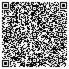 QR code with Best Buildings Inspections Inc contacts