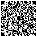 QR code with Best Property Maint Service Inc contacts