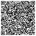 QR code with Bill Kropik Inspection Service contacts