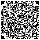 QR code with Brickkicker Home Inspection contacts