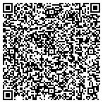 QR code with Builder Services Of Central Florida Inc contacts