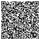 QR code with Builders of Miami LLC contacts