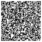 QR code with Building Inspection of Florida contacts