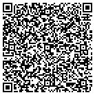 QR code with Building Inspection & Service LLC contacts