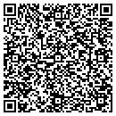 QR code with Building Inspections Inc contacts