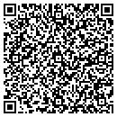 QR code with Building Inspector Of Ohio Inc contacts