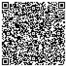 QR code with Building Permit Service Inc contacts