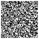 QR code with Building Permit Services LLC contacts