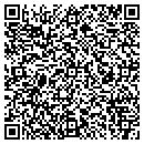 QR code with Buyer Protection Inc contacts