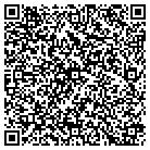 QR code with Buyers Home Inspection contacts