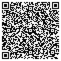 QR code with Cat Processing Inc contacts