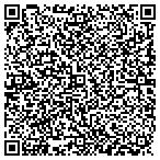 QR code with Cave To Castle Home Inspections Inc contacts