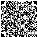QR code with Central Fla Chapter Of Ashi contacts