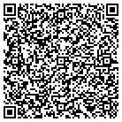 QR code with Central Florida Building Insp contacts