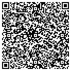 QR code with Certified Property Inspec contacts