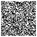 QR code with Chief Home Inspections contacts