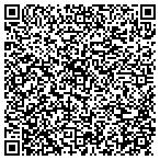 QR code with Coastal Inspection Service Inc contacts