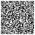 QR code with Coast To Coast Inspection contacts