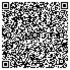QR code with Construction Inspections contacts