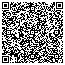 QR code with Cooks Unlimited contacts