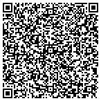 QR code with Cornerstone Home Inspections, LLC contacts