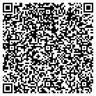 QR code with Workrite Uniform Company Inc contacts