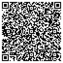 QR code with C Raml CO contacts