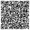 QR code with Cryo Energy Inc contacts