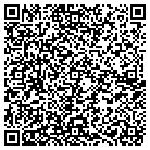 QR code with Curry's Home Inspection contacts