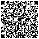 QR code with Dave Gibson & Assoc Inc contacts