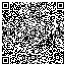 QR code with David Freel contacts