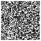 QR code with D C Real Estate Inspection Service contacts