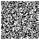 QR code with Denisen Home Inspectors Group contacts