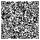 QR code with Details Inspection Firm contacts