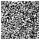 QR code with Dexaco Home Inspections contacts