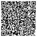 QR code with Direct Detail Inc contacts