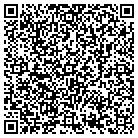 QR code with Donald Harris Home Inspection contacts