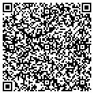 QR code with Doval Inspection Services Inc contacts