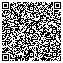 QR code with Egf Home Inspection Services contacts