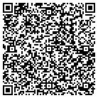 QR code with Elite Home Inspections contacts