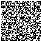 QR code with Elite Property Inspection contacts