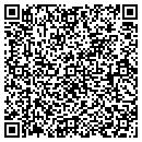 QR code with Eric B Blye contacts