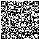 QR code with Value Auto Rental contacts