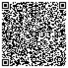 QR code with Federal Building Inspections Inc contacts