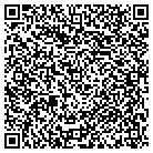 QR code with First Coast Inspection LLC contacts