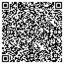 QR code with Advance Rent A Car contacts
