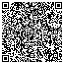 QR code with Florida Four Point contacts