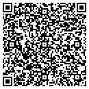 QR code with Florida Home Inspection Service contacts